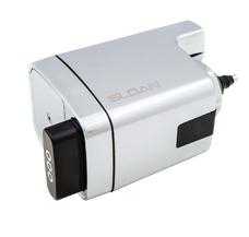 Sloan EBV-500-A Optima Plus Flush Valve Retrofit | 3325500