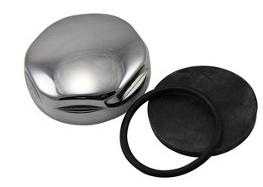 Sloan 3325814 EBV-1017-A Handle Cap Solid
