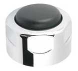 Sloan EBV-1019-A Decorative Stop Cap 3/4" Repair Kit 3325816 (DISCONTINUED)