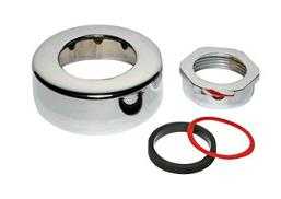 Sloan 3332001 CR-1009-A Crown Spud Flange Kit