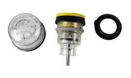 Sloan CR-1014-A Crown Piston Kit 0.125 GPF Urinal