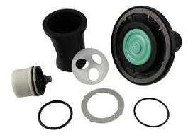 Sloan 3345013 EL-1101-A Solenoid Royal Repair Kit