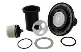 Sloan 3345014 EL-1102-A Solenoid Royal Repair Kit