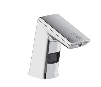 Sloan ESD-500 Electronic Soap Dispenser | 3346087