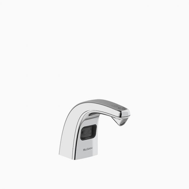 Sloan 3346091 ESD-600 Sensor Activated Soap Dispenser