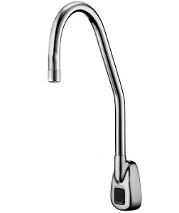 Sloan ETF-500-S-LT-BDT is Discontinued (Call 888-503-7937 for help finding a new model)