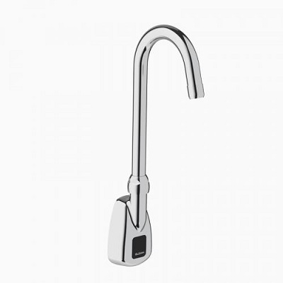 Sloan ETF-500-PLG-BDM-CP-2.2GPM-LAM-IR-BT-FCT Sink Faucet