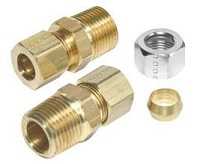 Sloan 3365676 ETF-437-A Single Solenoid Assembly Kit