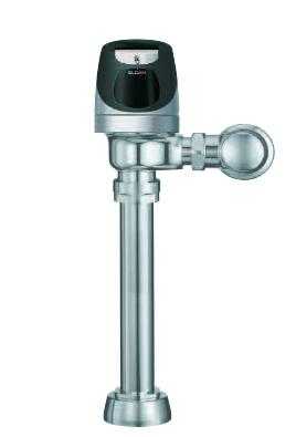 Sloan SOLIS 8111-1.6 Water Closet Flushometer