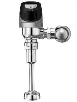Sloan SOLIS 8186-0.5 Urinal Flushometer