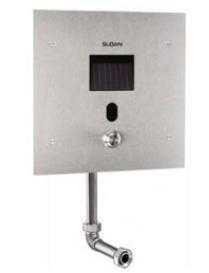 Sloan SOLIS 8195-1.0-SWB OR Urinal Flushometer