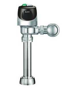 Sloan 3370400 ECOS 8111-1.6/1.1 Closet Flushometer