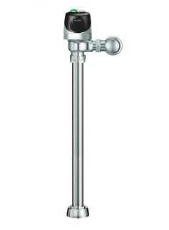Sloan ECOS 8115-1.6/1.1 Closet Flushometer