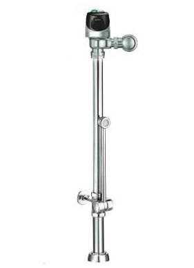 Sloan ECOS BPW-8111-1.6/1.1 Bedpan Flushometer