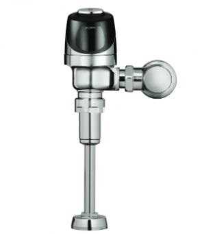 Sloan ECOS 8186-0.5 With OR Urinal Flushometer