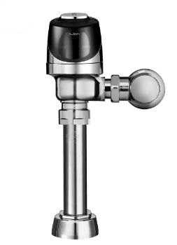 Sloan ECOS 8111-1.28 OR Closet Flushometer