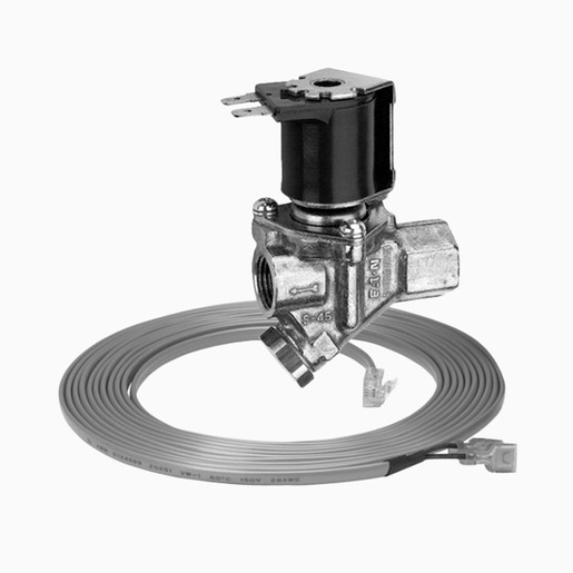 Sloan 3375011 MCR-139-A MicroPlumb Solenoid with 15 Inch cord