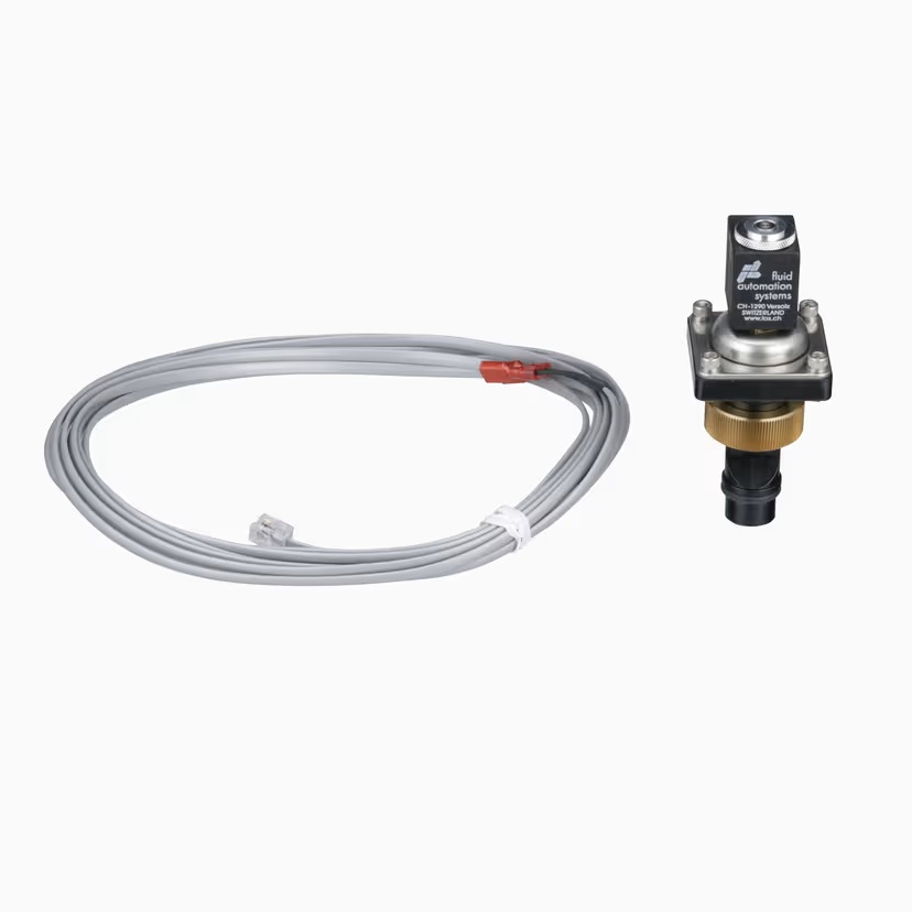 Sloan 3375016 MCR-208-A MicroPlumb Lavatory Retrofit Valve