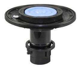 Sloan 3378044 SV-44-A Repair Kit for 2.4 Closet