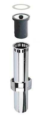 Sloan 3393007 V-600-AA Vacuum Breaker
