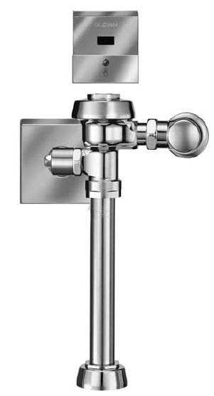 Sloan ROYAL 113-1.6 ES-S Water Closet Flushometer