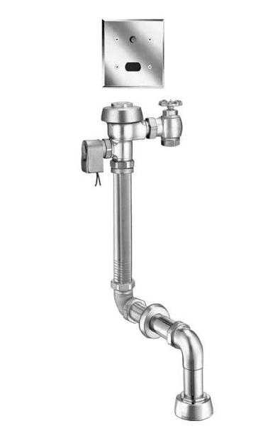 Sloan ROYAL 153-1.6 ES-S Water Closet Flushometer (3451631)