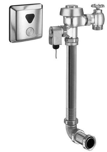 Sloan ROYAL 152-1.6 ES-SM Water Closet Flushometer