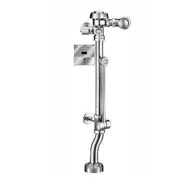 Sloan ROYAL BPW-1100-1.6 ES-S Bedpan Flushometer