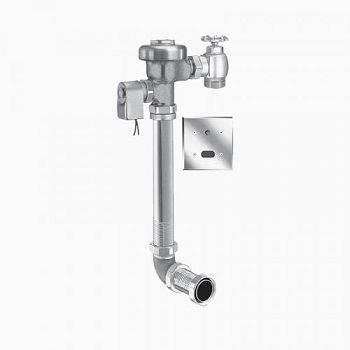 Sloan REGAL 152-1.6 ES-S Water Closet Flushometer