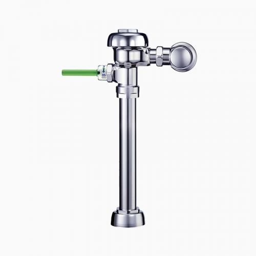 Sloan WES-115 Dual Flush Water Closet Flushometer (3760016)