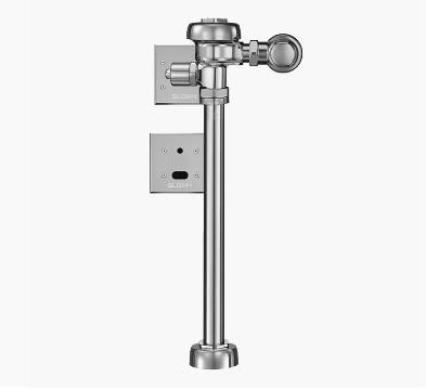 Sloan 116 ESS-1.6-TMO-HW Closet Flushometer