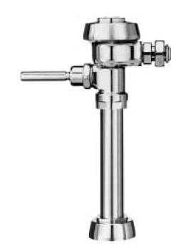 Sloan 3910244 ROYAL 112-1.6 XD Water Closet Flushometer