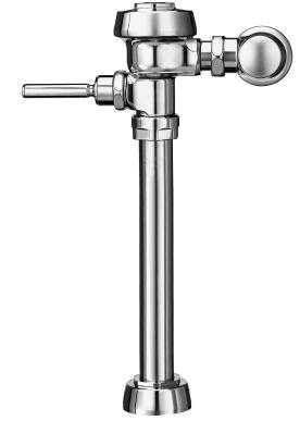 Sloan ROYAL 113-1.28 Water Closet Flushometer