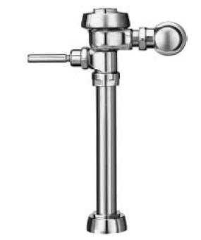 Sloan ROYAL 113-1.6 Water Closet Flushometer