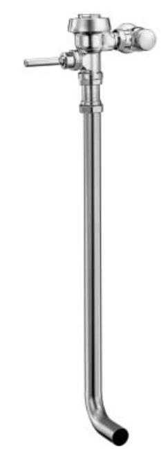 Sloan ROYAL 137 Eastern Style Closet Flushometer