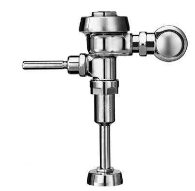 Sloan ROYAL 186-1 HL3 Exposed Urinal Flushometer