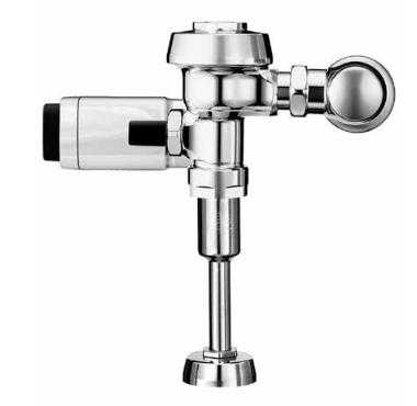 Sloan ROYAL 186-1.0 SFSM Urinal Flushometer