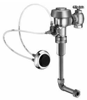 Sloan ROYAL 995 Hydraulic Urinal Flushometer