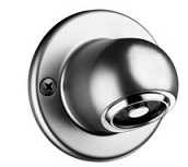 Sloan AC-450-A Act-O-Matic Shower Head