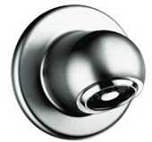 Sloan AC-460-A Act-O-Matic Shower Head