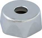 Chicago Faucets 444-005JKCP Chicago Faucets Part: Cap