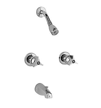 Chicago Faucets 449-950CP is Discontinued (Call 888-503-7937 for help finding a new model)