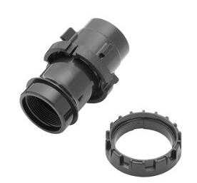 Sloan A-157-A Repair Kit 0.5 GPF Guide Assembly 5301157, Qty Pack only (12/pack)
