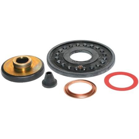 Sloan A-56-AA Diaphragm Repair Kit with A-29 5301176, Old Style Pre-1965, Qty Pack only (6/pack)