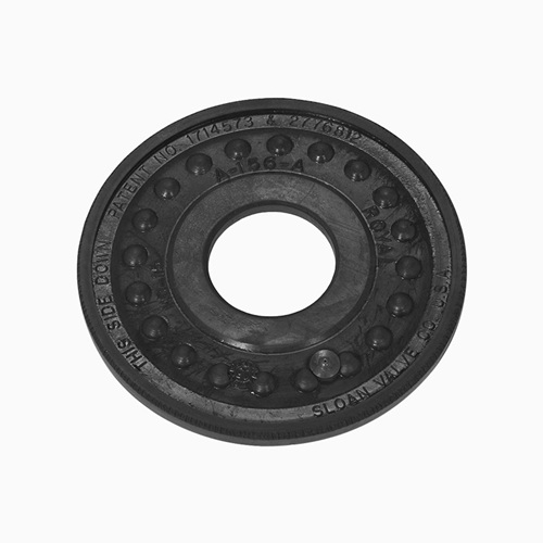 Sloan A-156-A Diaphragm for Regal Flushometers 5301188, Qty Pack only (12/pack)