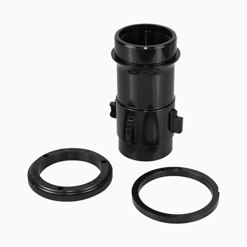 Sloan A-163-A Guide Repair Kit 5301236, Qty Pack only (12/pack)