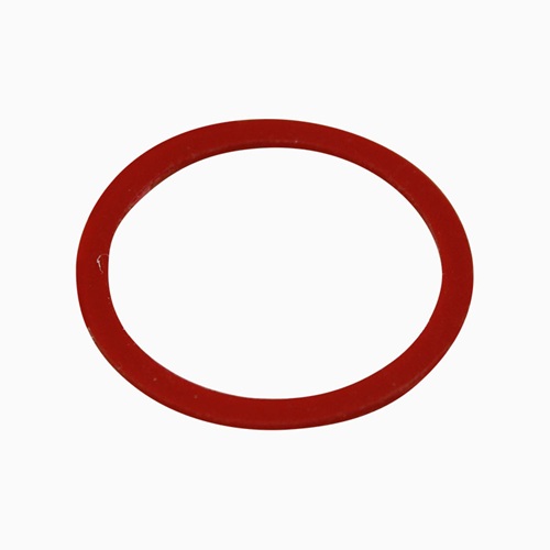 Sloan F-3 Friction Ring 3/4 Inch, Quantity Pack only (48/pack) 5306055