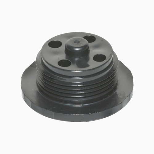 Sloan G-78 Molded Cup for New Style Piston, Quantity Pack only (12/pack) 5307106