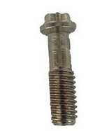 Sloan H-548 Screwdriver Stem, Quantity Pack only (6/pack) 5308689