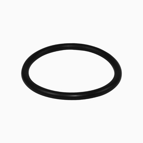 Sloan H-553 Tailpiece O-Ring, Quantity Pack only (24/pack) 5308696